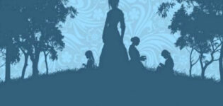 les 4 filles de coeur c