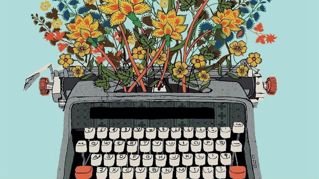 olivetti c