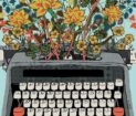 olivetti c