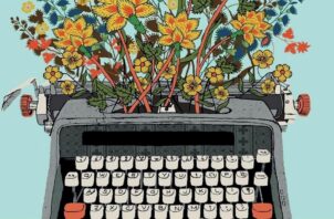 olivetti c