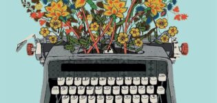 olivetti c