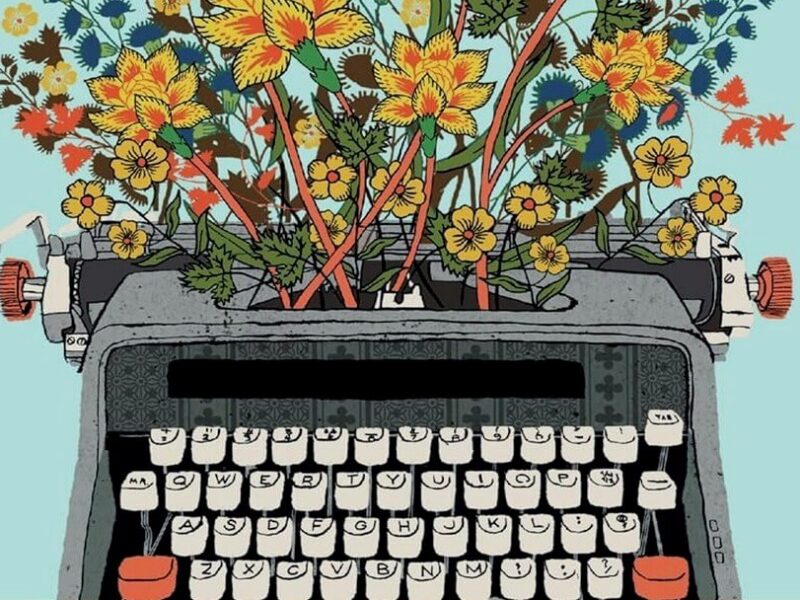 olivetti c