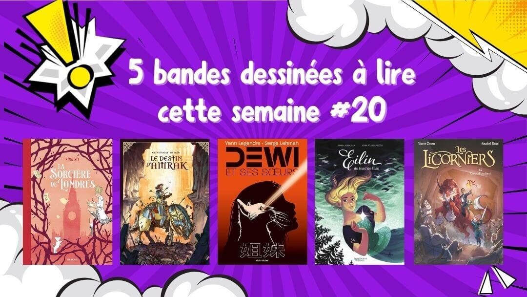 selection bd 20