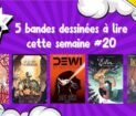 selection bd 20