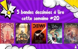 selection bd 20