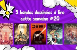 selection bd 20