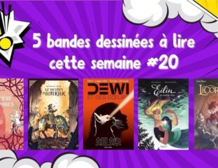 selection bd 20