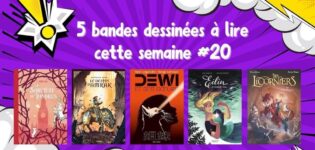 selection bd 20
