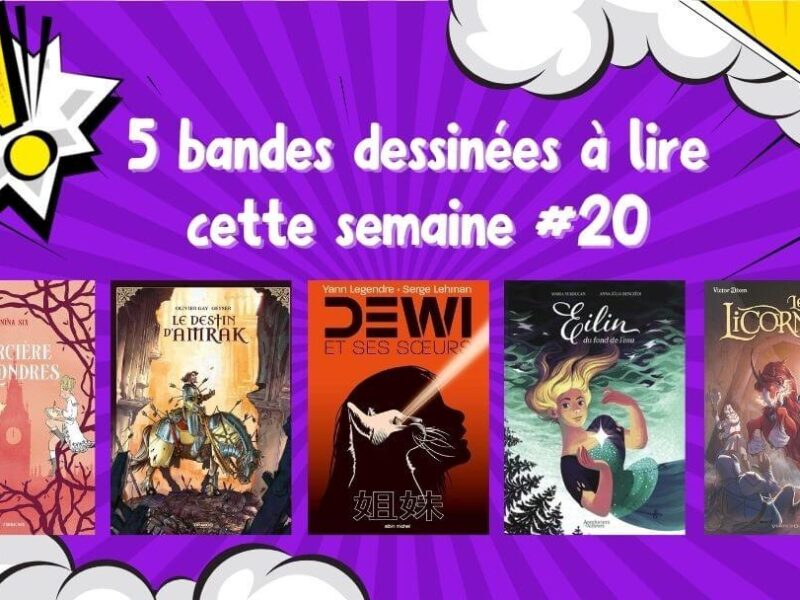 selection bd 20