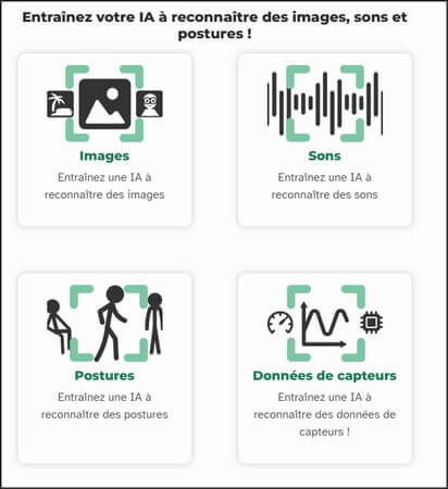 vittascience plateforme