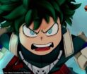 Deku 1