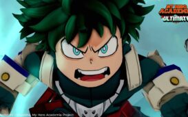 Deku 1