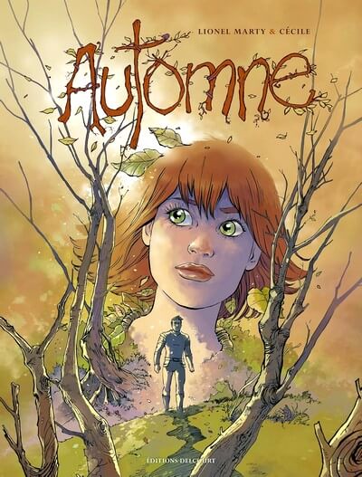 automne
