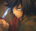 demon slayer gj c