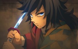 demon slayer gj c