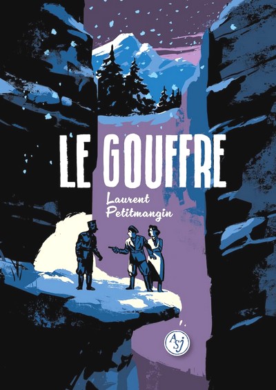 le gouffre