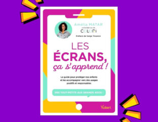 les ecrans c