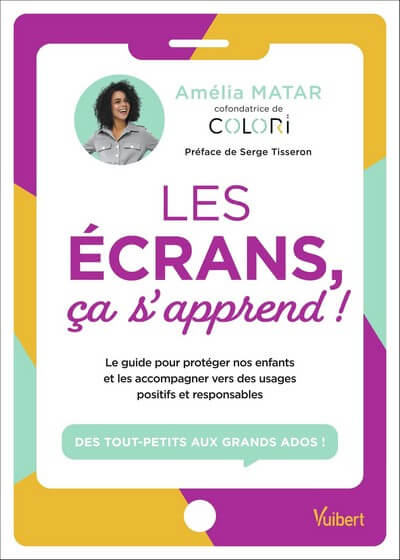 les ecrasn