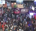 pgw 2025 c