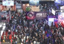 pgw 2025 c