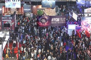 pgw 2025 c