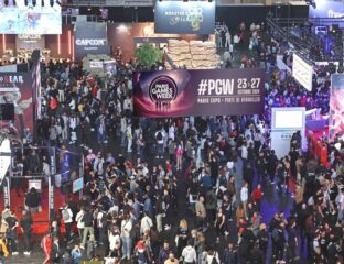 pgw 2025 c