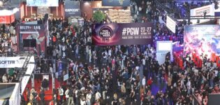 pgw 2025 c