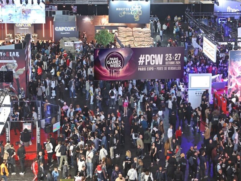 pgw 2025 c