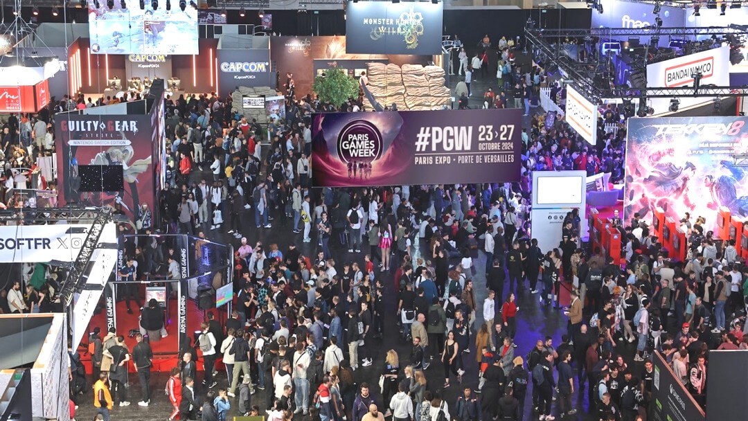 pgw 2025 c