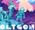polygone c