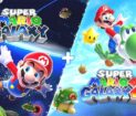 super mario galaxy c