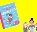 trouble dys c