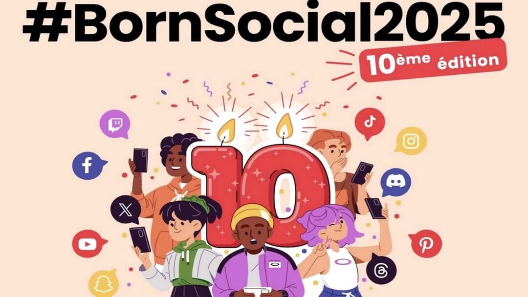 born social 2025 c