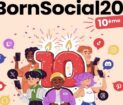 born social 2025 c