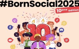 born social 2025 c