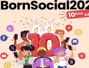 born social 2025 c