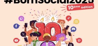 born social 2025 c