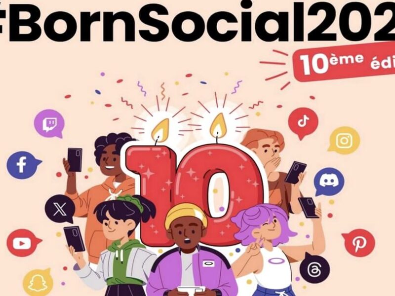 born social 2025 c