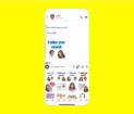 customoji c