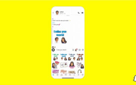 customoji c