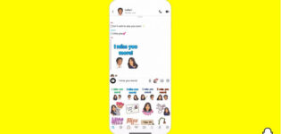 customoji c