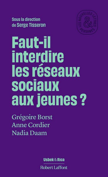 faut il interdire reseaux sociaux