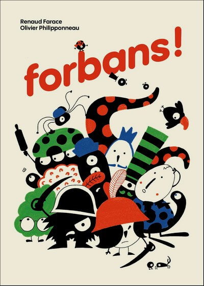 forbans