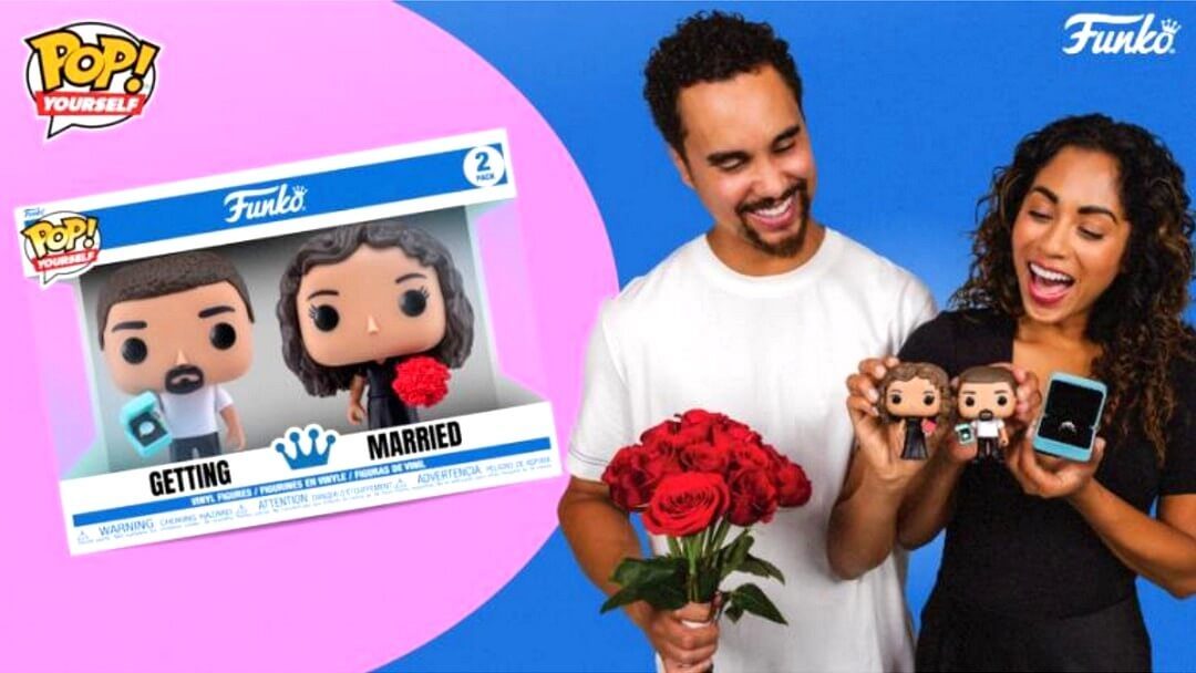 funko
