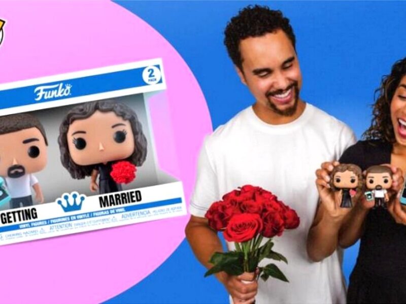 funko