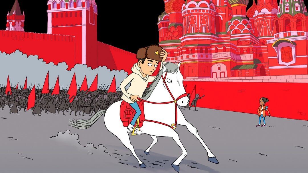 hugodecrypte russie c1