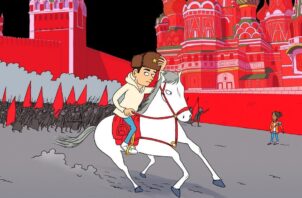 hugodecrypte russie c1