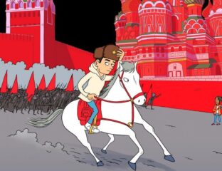 hugodecrypte russie c1