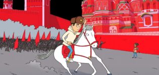 hugodecrypte russie c1