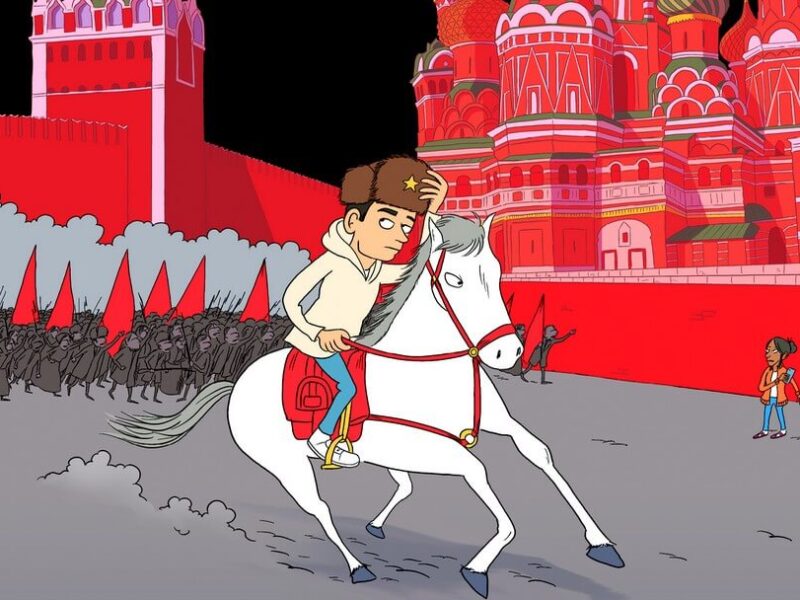 hugodecrypte russie c1